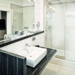 City Hotel Bosse - Bild 8