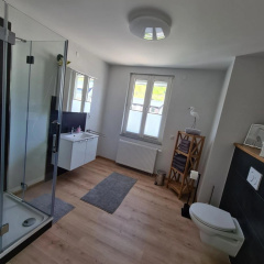 Ferienhaus Birute - Bild 3