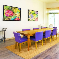 Palma Residence thumbnail 22