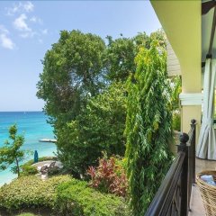 Sandy Cove 204 in Derricks, Barbados from 119$, photos, reviews - zenhotels.com photo 12