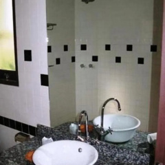 The Krabi Sands Resort (SHA Extra Plus) - Bild 6