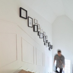 Haus Jasmin - Bild 19