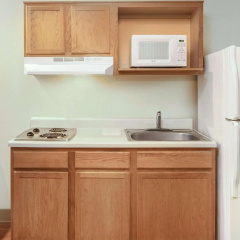 WoodSpring Suites Columbus NE I-270 Airport thumbnail 27