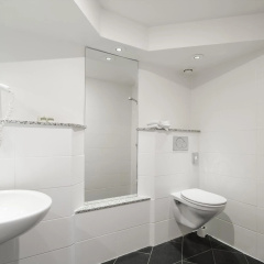 Hôtel Claret Bercy - Bild 9