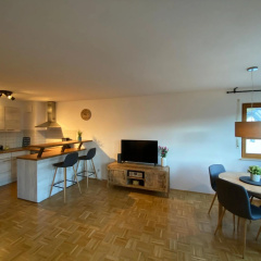 Ferienwohnung Füsin - Bild 10
