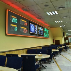 Hotel Don Curro - Bild 22