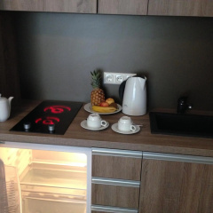City Hotel Wiesbaden - Bild 12