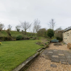 Mallows Byre thumbnail 23