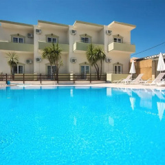 Corfu Inn thumbnail 12