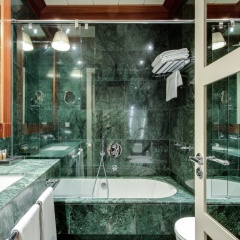 Hotel 1898 - Bild 9