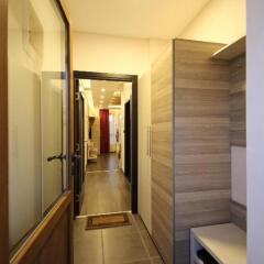 Astoria Lux - K16 Milmari in Kopaonik, Serbia from 115$, photos, reviews - zenhotels.com photo 29