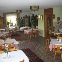 Pension Prantner - Bild 24