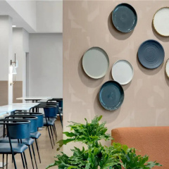 Hampton Inn & Suites by Hilton Toronto Markham thumbnail 17