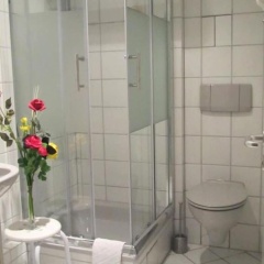 Hotel Deutscher Hof - Bild 7