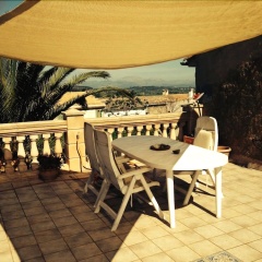 Villa Ses Cases Noves - Bild 16