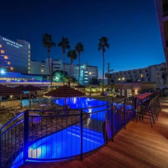 Play Eilat thumbnail 26