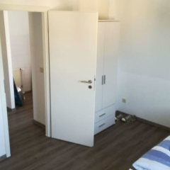 210P Gemütliches Apartment in Dortmund - Bild 6