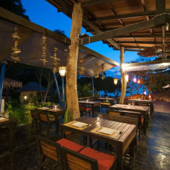 La Laanta Hideaway Resort - Bild 18