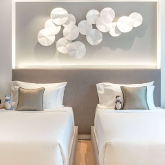 Wyndham La Vita Rawai Phuket - Bild 10