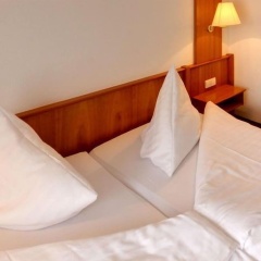Hotel Blume - Bild 2