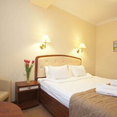 Regency Молдавия, Кишинёв - отзывы, цены и фото номеров - забронировать отель Regency онлайн комната для гостей фото 2
