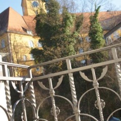 Brightlight Appartment - Bild 14