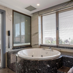 Blue Marlin Deluxe Spa & Resort - All Inclusive - Bild 11
