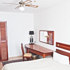 Hotel Ravel International - Bild 3