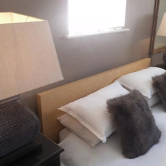 Sunshine House BB thumbnail 3
