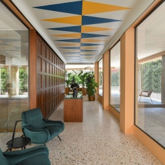 Casa Brivio - Bild 11