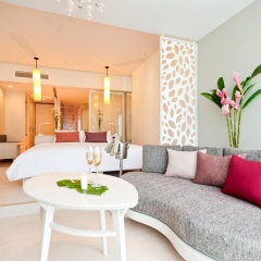 The Sands Khao Lak by Katathani Collection - Bild 6