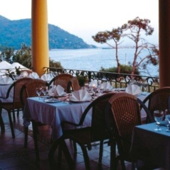 Club Nimara Beach Resort - Bild 23