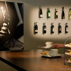 Hotel Mercure Graz City - Bild 14
