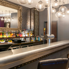 Premier Inn München City Zentrum - Bild 14