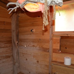 Cosmos Lounge - Bild 9