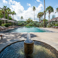 The Slate Hotel - Bild 22