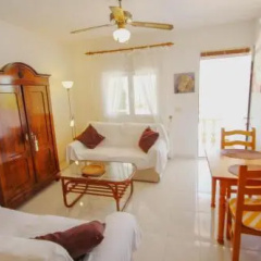 Alma - holiday home with private swimming pool in Benitachell thumbnail 3