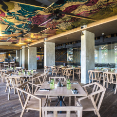 Artotel Sanur Bali - Bild 18