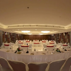 Goutham Grand Hotel thumbnail 20