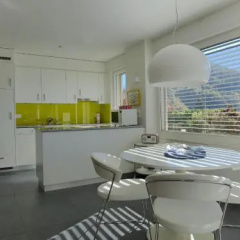 Apartment Panorama thumbnail 8
