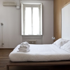 Borsieri 22 - Bild 10