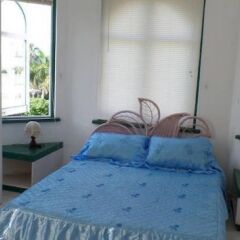 Seacastles Vacation Penthouse in Montego Bay, Jamaica from 548$, photos, reviews - zenhotels.com photo 44