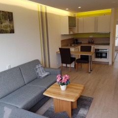 Studiowohnung-Bernstein - Bild 10