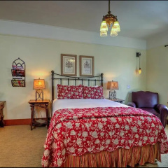 Sonoma Hotel thumbnail 3