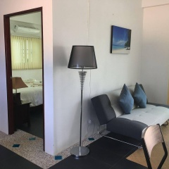 Klong Muang Dream House - Bild 2