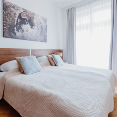 4Seasons Apartments Cracow - Bild 5