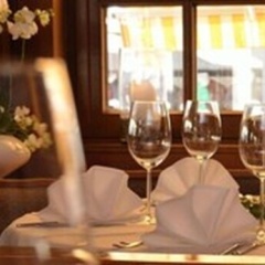 Hotel Restaurant Arche - Bild 14