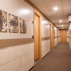 Hotel Domidea - Bild 23