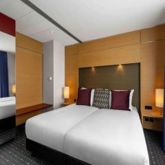 Ramada by Wyndham Essen - Bild 3