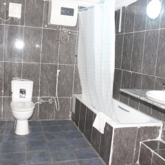 Royal Charlin Hotel and Suites - Bild 7